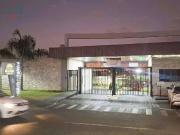 Apartamento para Venda em Aparecida de Goiânia/GO Setor...