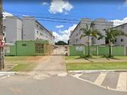 Apartamento para Venda em Aparecida de Goiânia/GO Setor...