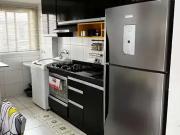 Apartamento para Venda em Aparecida de Goiânia/GO Vila...