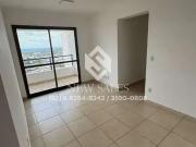 Apartamento para Venda em Aparecida de Goiânia/GO Vila...