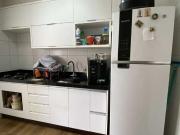 Apartamento para Venda em Aparecida de Goiânia/GO Vila...