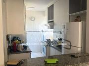 Apartamento para Venda em Goiânia/GO Jardim Goiás 3 Quartos Apartamento para Venda em Goiânia/GO Jardim Goiás 3 Quartos