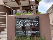 Apartamento para Venda em Aparecida de Goiânia/GO Vila...