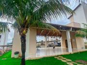 Apartamento para Venda em Aparecida de Goiânia/GO Vila...