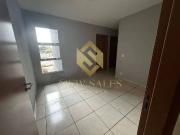 Apartamento para Venda em Aparecida de Goiânia/GO Vila...