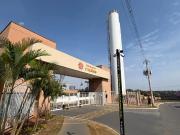 Apartamento para Venda em Aparecida de Goiânia/GO Vila...