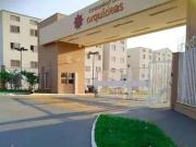 Apartamento para Venda em Aparecida de Goiânia/GO Vila...