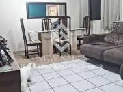 Apartamento para Venda em Aparecida de Goiânia/GO Vila...