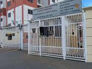 Apartamento para Venda em Aparecida de Goiânia/GO Vila...