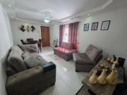 Apartamento para venda em Aparecida em Santos São Paulo...