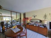 Apartamento para venda em Aparecida em Santos São Paulo...