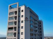 Apartamento para Venda em Aparecida/SP Centro 2 Quartos