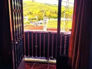 Apartamento para Venda em Aparecida/SP Itaguaçú 3 Quartos