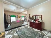 Apartamento para Venda em Aparecida/SP Ponte Alta 3 Quartos