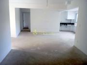 Apartamento para Venda em Aparecida/SP Ponte Alta 3 Quartos