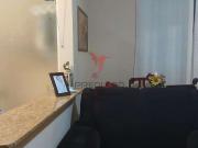 Apartamento para Venda em Aparecida/SP Vila Mariana 2...