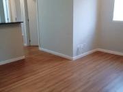 Apartamento para venda em Aparecidinha em Sorocaba São...