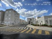 Apartamento para venda em Aparecidinha em Sorocaba São...