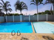 Apartamento para venda em Aparecidinha em Sorocaba São...