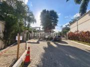 Apartamento para venda em Aparecidinha em Sorocaba São...