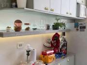 Apartamento para venda em Aparecidinha em Sorocaba São...