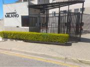 Apartamento para venda em Aparecidinha em Sorocaba São...