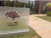 Apartamento para venda em Aparecidinha em Sorocaba São...