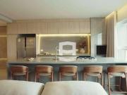 Apartamento para Venda em Apucarana/PR Centro 2 Quartos