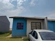 Apartamento para Venda em Apucarana/PR Conjunto...