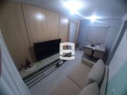 Apartamento para Venda em Apucarana/PR Jardim Celmira 2...