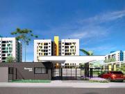 Apartamento para Venda em Apucarana/PR Recanto das...