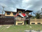 Apartamento para venda em Aquarius tamoios em Cabo Frio...