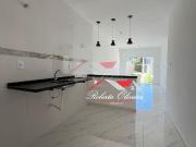 Apartamento para venda em Aquarius tamoios em Cabo Frio...