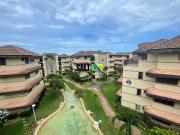 Apartamento para Venda em Aquiraz/CE Camará 4 Quartos