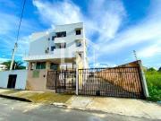 Apartamento para Venda em Aquiraz/CE Centro 2 Quartos