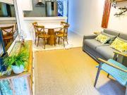 Apartamento para Venda em Aquiraz/CE Centro 2 Quartos