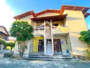 Apartamento para Venda em Aquiraz/CE Centro 2 Quartos