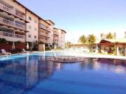 Apartamento para Venda em Aquiraz/CE Porto das Dunas 3...