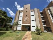 Apartamento para Venda em Aquiraz/CE Centro 3 Quartos