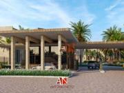 Apartamento para Venda em Aquiraz/CE Curralinho 2 Quartos