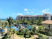 Apartamento para Venda em Aquiraz/CE Jardim Canaa 2 Quartos