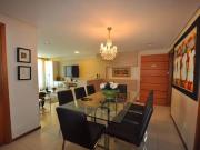 Apartamento para Venda em Aquiraz/CE Loteamento Novo...