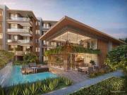 Apartamento para Venda em Aquiraz/CE Loteamento Parque...