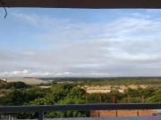Apartamento para Venda em Aquiraz/CE Loteamento Parque...