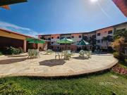 Apartamento para Venda em Aquiraz/CE Porto das Dunas 1...