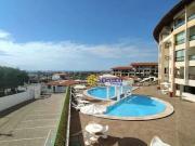 Apartamento para Venda em Aquiraz/CE Porto das Dunas 2...