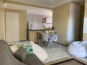 Apartamento para Venda em Aquiraz/CE Porto das Dunas 2...