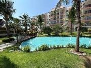 Apartamento para Venda em Aquiraz/CE Porto das Dunas 2...