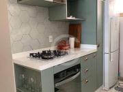 Apartamento para Venda em Aquiraz/CE Porto das Dunas 2...