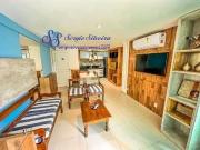 Apartamento para Venda em Aquiraz/CE Porto das Dunas 2...